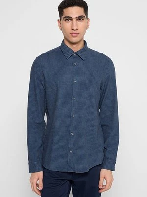 Zdjęcie produktu Koszula Marc O'Polo