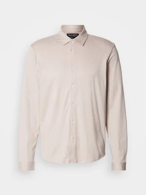 Zdjęcie produktu Koszula Marc O'Polo