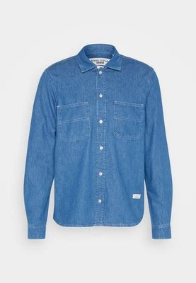 Koszula Marc O'Polo DENIM