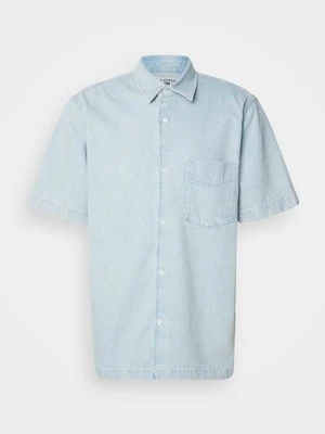 Koszula Marc O'Polo DENIM