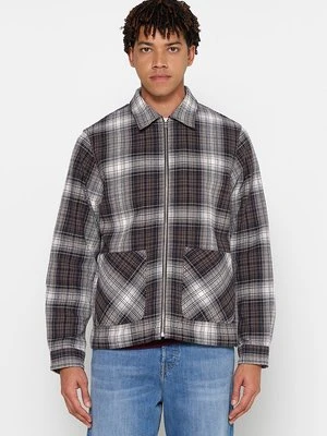 Koszula Marc O'Polo DENIM