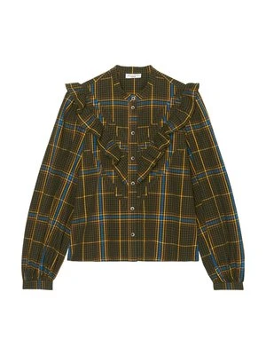 Bluzka Marc O'Polo DENIM