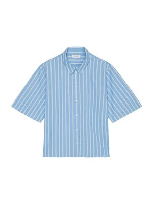 Bluzka Marc O'Polo DENIM
