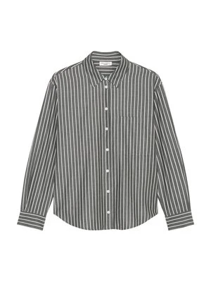 Koszula Marc O'Polo DENIM