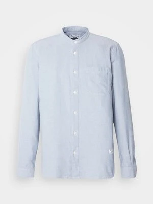 Koszula Marc O'Polo DENIM