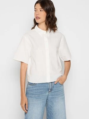 Koszula Marc O'Polo DENIM