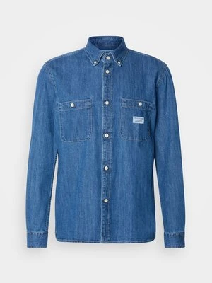 Koszula Marc O'Polo DENIM