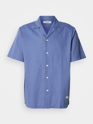 Koszula Marc O'Polo DENIM