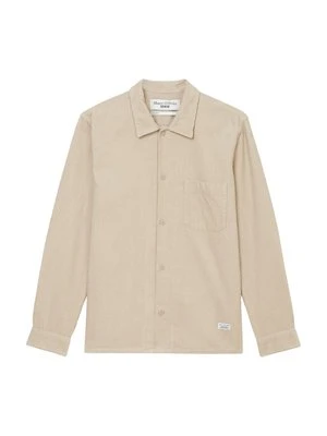 Koszula Marc O'Polo DENIM