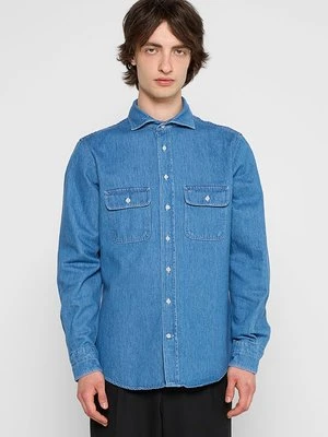 Koszula Marc O'Polo DENIM