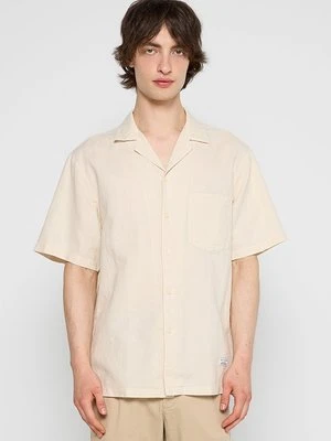 Koszula Marc O'Polo DENIM