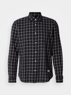 Koszula Marc O'Polo DENIM