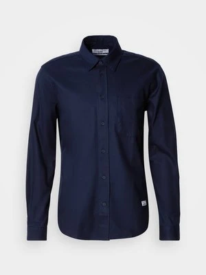 Koszula Marc O'Polo DENIM