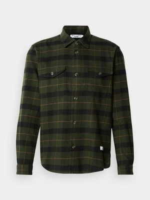 Koszula Marc O'Polo DENIM