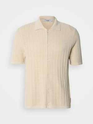 Koszula Marc O'Polo DENIM