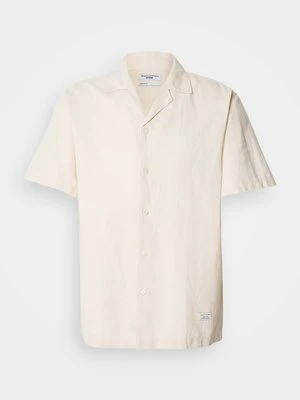 Koszula Marc O'Polo DENIM