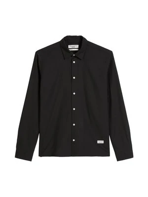 Koszula Marc O'Polo DENIM