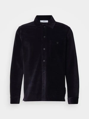 Koszula Marc O'Polo DENIM