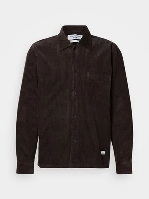 Koszula Marc O'Polo DENIM