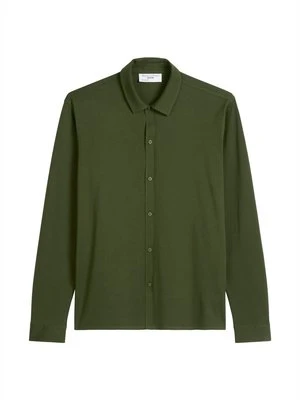 Koszula Marc O'Polo DENIM