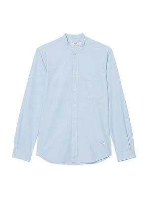Koszula Marc O'Polo DENIM