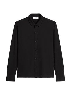 Koszula Marc O'Polo DENIM