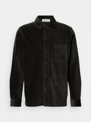 Koszula Marc O'Polo DENIM