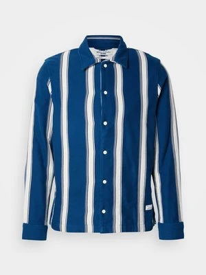 Koszula Marc O'Polo DENIM