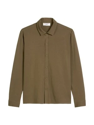 Koszula Marc O'Polo DENIM