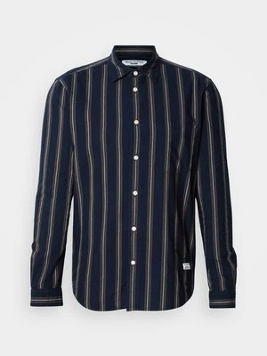 Koszula Marc O'Polo DENIM