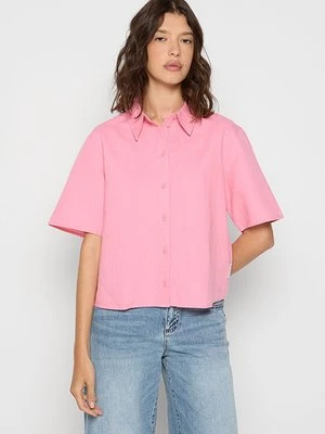 Bluzka Marc O'Polo DENIM