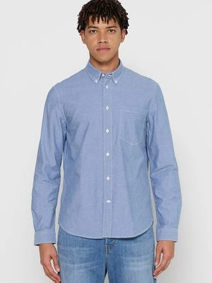 Koszula Marc O'Polo DENIM