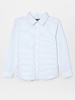 Koszula Marc O'Polo Junior