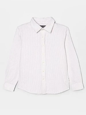 Koszula Marc O'Polo Junior