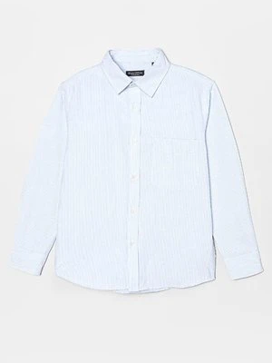 Koszula Marc O'Polo Junior