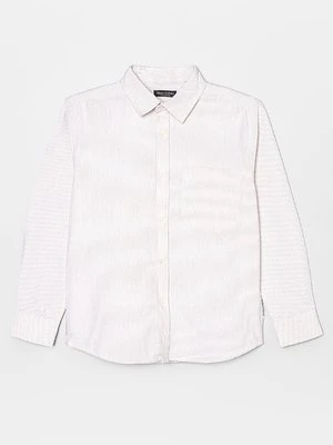 Koszula Marc O'Polo Junior