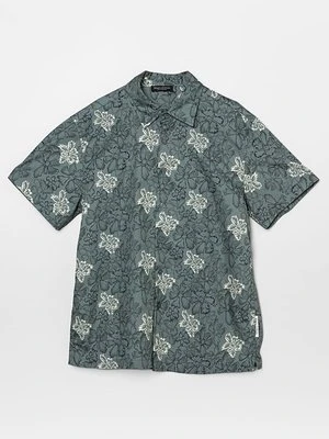 Koszula Marc O'Polo Junior