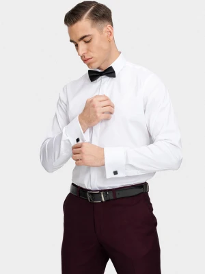 Zdjęcie produktu Koszula MARIANO 01708B00GSA Giacomo Conti