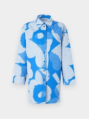 Koszula Marimekko
