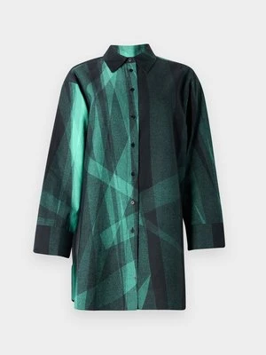 Koszula Marimekko