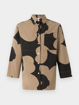 Koszula Marimekko