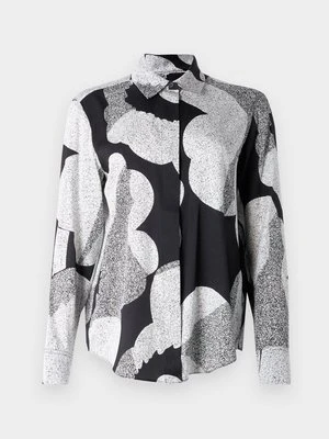 Koszula Marimekko
