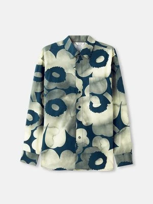 Koszula Marimekko