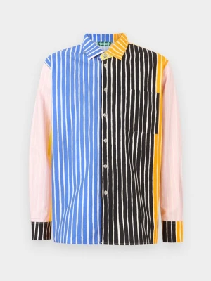Koszula Marimekko