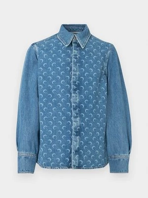 Koszula MARINE SERRE