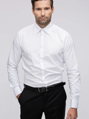 Koszula MARIO KDBS000276 Giacomo Conti