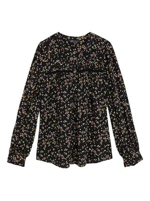 Koszula Marks & Spencer