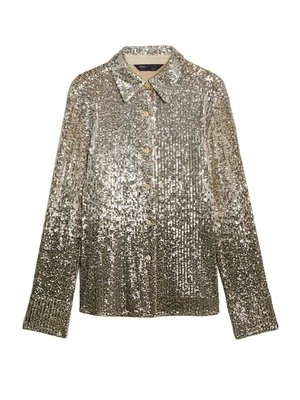 Koszula Marks & Spencer