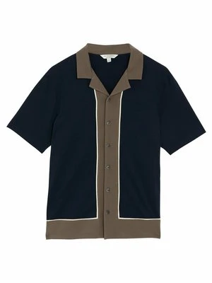 Koszula Marks & Spencer