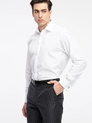 Koszula MARLEY KDBRQ01352 Giacomo Conti